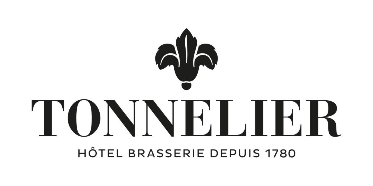 Hotel Le Tonnelier Bulle Zewnętrze zdjęcie